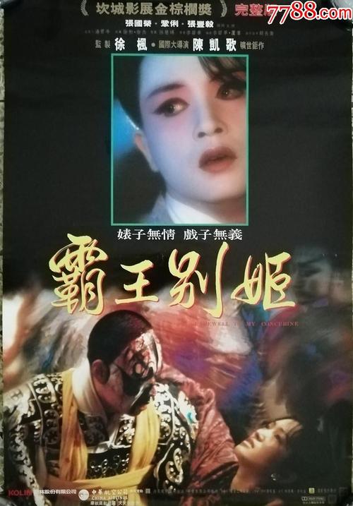 制作丹麦居留证